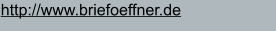 http://www.briefoeffner.de